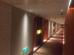 -广州中国大酒店
