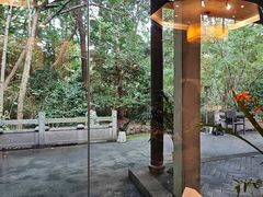 -宋宴(虎跑店)