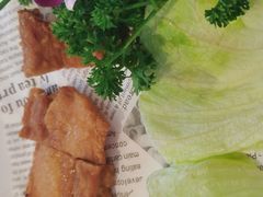 -醉壹号海鲜大排档·老厦门特色菜(厦门美食地标店)