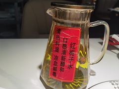 -来相会饺子·新辽菜(甘家口店)