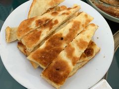 家常饼-尚品海鲜大排档
