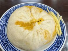-孟家蟹包(锦绣街店)