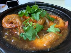 -龙记香港茶餐厅