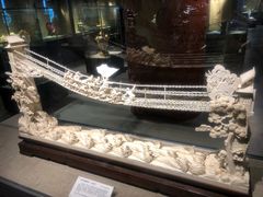 景点-北京工艺美术博物馆