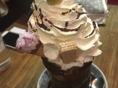 -MIKAKU(万达广场上海宝山店)