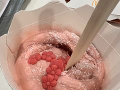 -麦当劳(总统大酒店店)