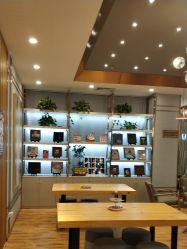 -尤尼可国际影像(万源分店)