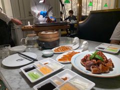 -城南往事(滨江世茂店)