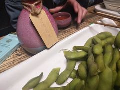 -管氏翅吧(广渠门店)