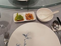 -鲍鱼王子(深圳大厦店)