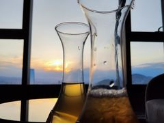 -秀·吧 Show Bar(兰州盛达希尔顿酒店)