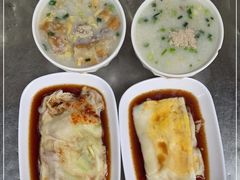 -源记肠粉(华贵路店)
