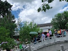 -大理文庙(大理古城)