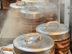 -嘉州海汇源老烧麦店