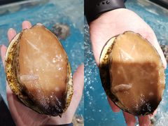 -盒马鲜生(莱蒙都会店)