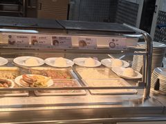 -宜家·瑞典风味餐厅(四元桥店)