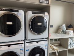 -芷迹江景酒店(五一广场汇景城店)