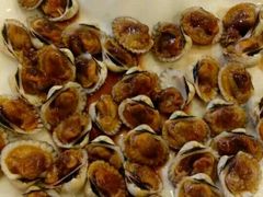-阿湾楼·温州海鲜·江浙菜(京江路店)