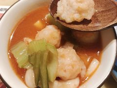 -范家小馆·烤鸭新京菜(金融街店)