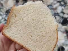 -RiceZone乐食尊纯米面包坊(望京店)