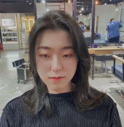 -东瀛造型