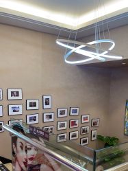 -Yestar杭州艺星医疗美容医院