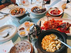 -松鹤楼(山塘街店)