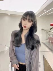 点击看大图 -MI HAIR
