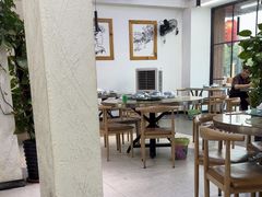 -毛姐烤鱼(福州汽车客运西站店)