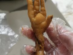 -鸡脚旮旯平江路店