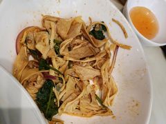 -稻香酒家·35年老字号(侨光店)
