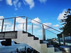 -Rock Bar Bali(Bali)