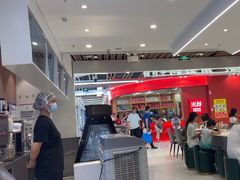 -姐弟俩土豆粉(北京双桥万达店)
