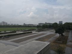 -东南大学(九龙湖校区)