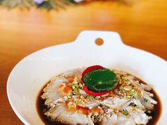 -浙C老邻舍(西城海错店)