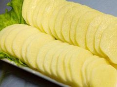 -码头故事火锅(郫县红光店)