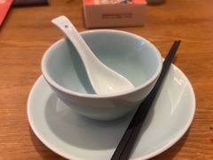 -小乐仙·荆门味道(天鹅广场店)