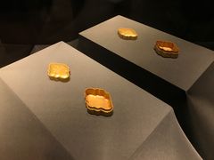 -上海观复博物馆