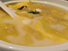 -禧宴Joyous Restaurant(禧园店)