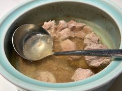 -秋色客家菜(南山店)