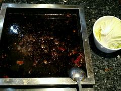 -李雪火锅食府(宽窄巷子总店)