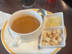 -La Creperie法餐厅(桃江路店)