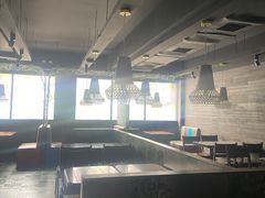 -老乡鸡(马鞍山路店)