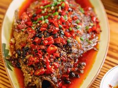 -陈三炖鸡馆(金众小区店)