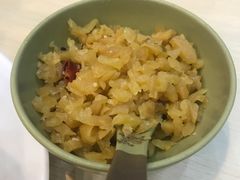 -贞味盐焗鸡(老城店)