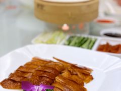 -益健名厨海鲜城(夏湾店)