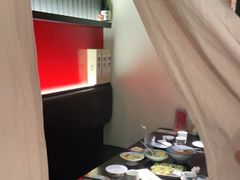 -YAMAKAWA(龙湖胥江天街店)