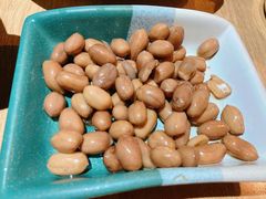 -岭南海晏楼(东晓南店)