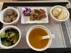 点击看大图 -壹佳月子中心(大连店)