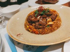 -卡朋西餐(大信新都汇店)